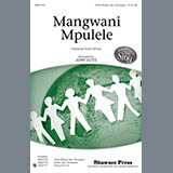 Jerry Estes 'Mangwani Mpulele'