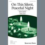 Jerry Estes 'On This Silent, Peaceful Night'