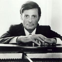 Jerry Herman 'There's No Reason In The World'