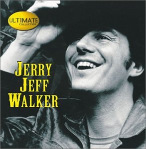 Easily Download Jerry Jeff Walker Printable PDF piano music notes, guitar tabs for Piano, Vocal & Guitar Chords (Right-Hand Melody). Transpose or transcribe this score in no time - Learn how to play song progression.