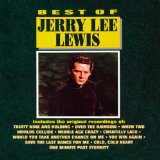 Jerry Lee Lewis 'Roll Over Beethoven'