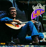 Jerry Reed 'Lord Mr. Ford'