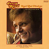 Jerry Reed 'Red Hot Picker'