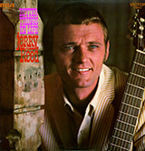 Jerry Reed 'Swinging '69'