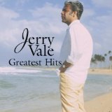 Jerry Vale 'And This Is My Beloved'