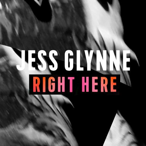 Easily Download Jess Glynne Printable PDF piano music notes, guitar tabs for Piano, Vocal & Guitar Chords. Transpose or transcribe this score in no time - Learn how to play song progression.