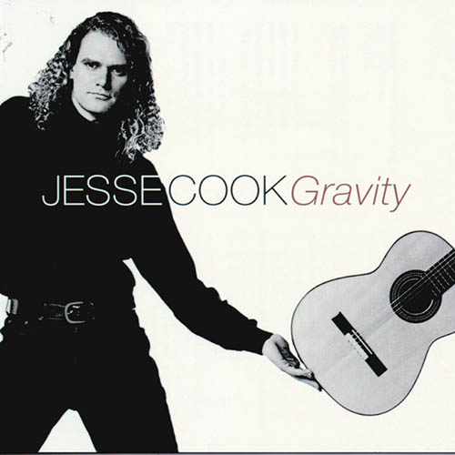 Easily Download Jesse Cook Printable PDF piano music notes, guitar tabs for Guitar Tab. Transpose or transcribe this score in no time - Learn how to play song progression.