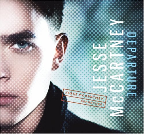 Easily Download Jesse McCartney Printable PDF piano music notes, guitar tabs for Piano, Vocal & Guitar Chords (Right-Hand Melody). Transpose or transcribe this score in no time - Learn how to play song progression.