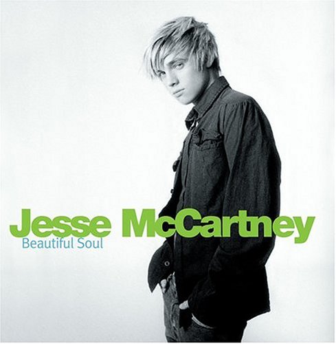 Easily Download Jesse McCartney Printable PDF piano music notes, guitar tabs for Easy Guitar Tab. Transpose or transcribe this score in no time - Learn how to play song progression.