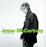 Jesse McCartney 'What's Your Name?'
