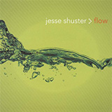 Jesse Shuster 'Glory'