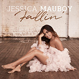 Jessica Mauboy 'Fallin' (from the TV series The Secret Daughter)'