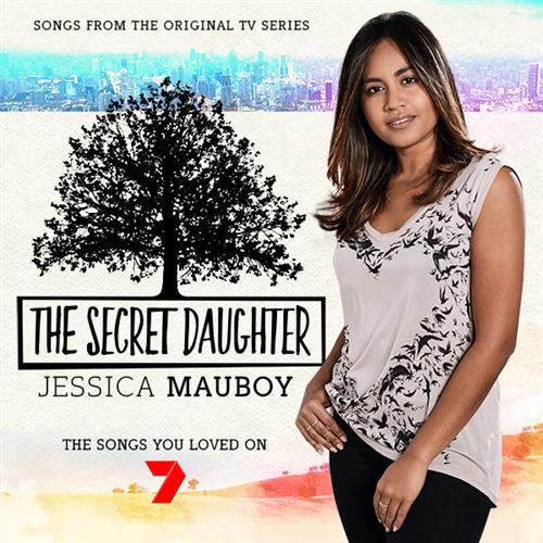 Easily Download Jessica Mauboy Printable PDF piano music notes, guitar tabs for Piano, Vocal & Guitar Chords. Transpose or transcribe this score in no time - Learn how to play song progression.