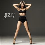 Jessie J 'Get Away'
