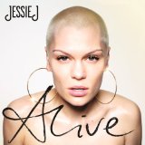 Jessie J 'I Miss Her'