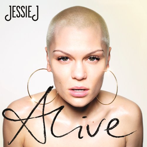 Easily Download Jessie J Printable PDF piano music notes, guitar tabs for Piano, Vocal & Guitar Chords. Transpose or transcribe this score in no time - Learn how to play song progression.