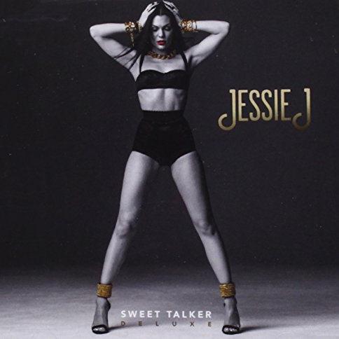 Easily Download Jessie J Printable PDF piano music notes, guitar tabs for Easy Piano. Transpose or transcribe this score in no time - Learn how to play song progression.