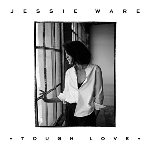 Easily Download Jessie Ware Printable PDF piano music notes, guitar tabs for Piano, Vocal & Guitar Chords. Transpose or transcribe this score in no time - Learn how to play song progression.