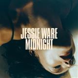 Jessie Ware 'Midnight'