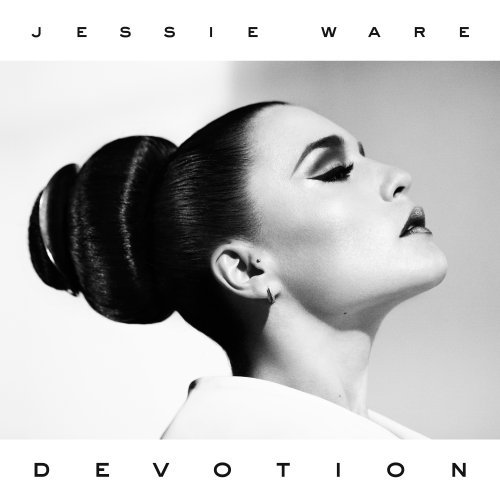 Easily Download Jessie Ware Printable PDF piano music notes, guitar tabs for Piano, Vocal & Guitar Chords. Transpose or transcribe this score in no time - Learn how to play song progression.