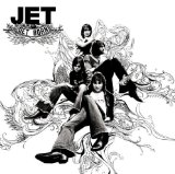 Jet 'Are You Gonna Be My Girl'