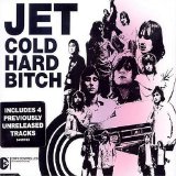 Jet 'Ever Lovin' Man'