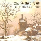 Jethro Tull 'Another Christmas Song'