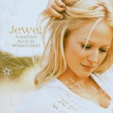 Jewel 'Last Dance Rodeo'