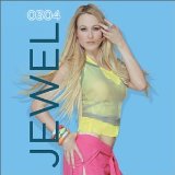 Jewel 'Leave The Lights On'