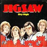 Jigsaw 'Sky High'