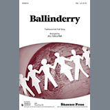 Jill Gallina 'Ballinderry'