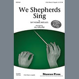 Jill Gallina 'We Shepherds Sing'