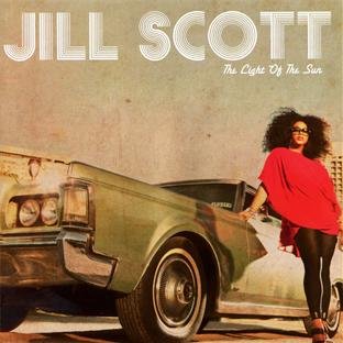 Easily Download Jill Scott Printable PDF piano music notes, guitar tabs for Piano, Vocal & Guitar Chords (Right-Hand Melody). Transpose or transcribe this score in no time - Learn how to play song progression.