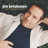 Jim Brickman 'Beautiful (Christmas Version)'