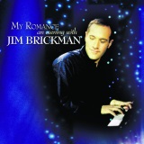 Jim Brickman 'Change Of Heart (feat. Olivia Newton-John)'