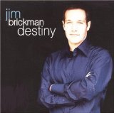 Jim Brickman 'Destiny'