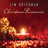 Jim Brickman 'Even Santa Fell In Love'