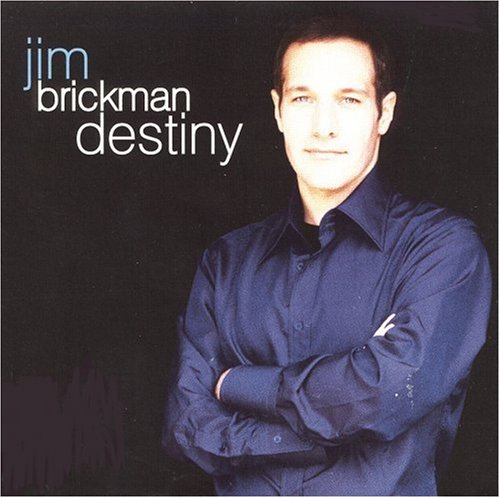 Easily Download Jim Brickman Printable PDF piano music notes, guitar tabs for Piano & Vocal. Transpose or transcribe this score in no time - Learn how to play song progression.
