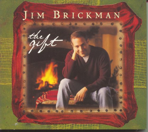 Easily Download Jim Brickman Printable PDF piano music notes, guitar tabs for Piano Solo. Transpose or transcribe this score in no time - Learn how to play song progression.