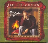 Jim Brickman 'The First Noel'
