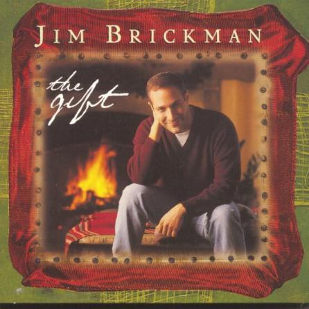 Easily Download Jim Brickman Printable PDF piano music notes, guitar tabs for Clarinet Solo. Transpose or transcribe this score in no time - Learn how to play song progression.
