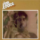 Jim Croce 'I'll Have To Say I Love You In A Song'