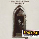 Jim Croce 'Time In A Bottle [Classical version]'