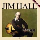 Jim Hall 'Angel Eyes'