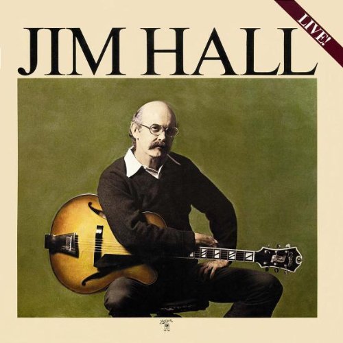 Easily Download Jim Hall Printable PDF piano music notes, guitar tabs for Guitar Tab. Transpose or transcribe this score in no time - Learn how to play song progression.