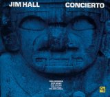 Jim Hall 'You'd Be So Nice To Come Home To'