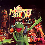 Jim Henson 'The Muppet Show Theme'
