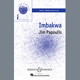 Jim Papoulis 'Imbakwa'