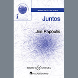 Jim Papoulis 'Juntos'