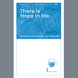 Jim Papoulis 'There Is Hope In Me'
